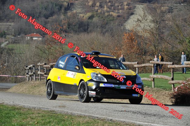 DSC_8977.JPG